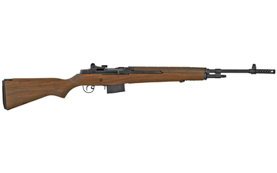 SPMA9102CA_2.jpg SPRGFLD M1A 308 BL WALNUT 10RD CA