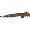 SPMA9102CA_3.jpg SPRGFLD M1A 308 BL WALNUT 10RD CA