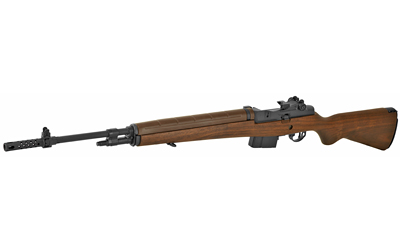 SPMA9102CA_3.jpg SPRGFLD M1A 308 BL WALNUT 10RD CA
