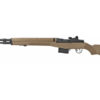 SPMA9120_1.jpg SPRGFLD M1A 308 FDE SYN 10RD