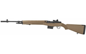 SPMA9120_1.jpg SPRGFLD M1A 308 FDE SYN 10RD