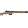 SPMA9120_2.jpg SPRGFLD M1A 308 FDE SYN 10RD