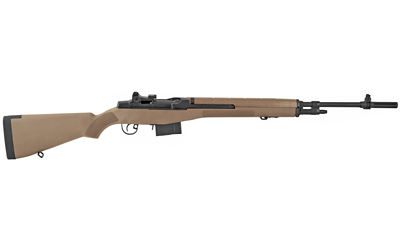 SPMA9120_2.jpg SPRGFLD M1A 308 FDE SYN 10RD