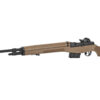 SPMA9120_3.jpg SPRGFLD M1A 308 FDE SYN 10RD