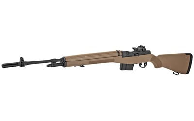 SPMA9120_3.jpg SPRGFLD M1A 308 FDE SYN 10RD