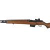 SPMA9222_1.jpg SPRGFLD M1A LDD 308 BL WALNUT 10RD