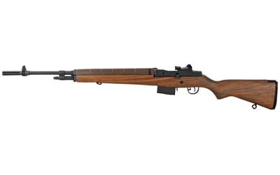 SPMA9222_1.jpg SPRGFLD M1A LDD 308 BL WALNUT 10RD