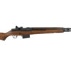 SPMA9222_2.jpg SPRGFLD M1A LDD 308 BL WALNUT 10RD