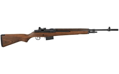 SPMA9222_2.jpg SPRGFLD M1A LDD 308 BL WALNUT 10RD