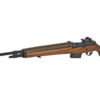 SPMA9222_3.jpg SPRGFLD M1A LDD 308 BL WALNUT 10RD