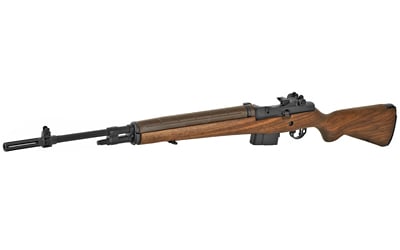 SPMA9222_3.jpg SPRGFLD M1A LDD 308 BL WALNUT 10RD