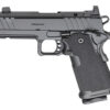 SPRGFLD 1911 DS PRDGY 9MM CMP 4.25"