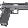 SPRGFLD 1911 DS PRDGY 9MM CMP 4.25"