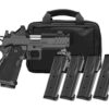 SPPH9119AOSCOMPPAC_1.jpg SPRGFLD 9MM PRDGY CMP 5" AOS 20RD GP