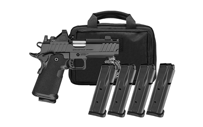 SPPH9119AOSCOMPPAC_1.jpg SPRGFLD 9MM PRDGY CMP 5" AOS 20RD GP