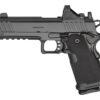 SPPH9119AOSCOMPPAC_2.jpg SPRGFLD 9MM PRDGY CMP 5" AOS 20RD GP
