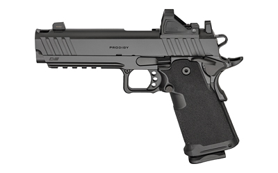 SPPH9119AOSCOMPPAC_2.jpg SPRGFLD 9MM PRDGY CMP 5" AOS 20RD GP