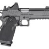 SPPH9119AOSCOMPPAC_3.jpg SPRGFLD 9MM PRDGY CMP 5" AOS 20RD GP