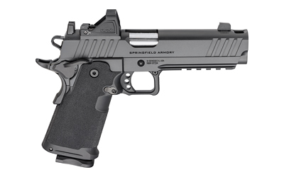 SPPH9119AOSCOMPPAC_3.jpg SPRGFLD 9MM PRDGY CMP 5" AOS 20RD GP