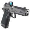SPPH9119AOSCOMPPAC_4.jpg SPRGFLD 9MM PRDGY CMP 5" AOS 20RD GP