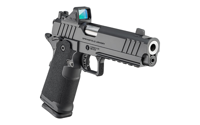SPPH9119AOSCOMPPAC_4.jpg SPRGFLD 9MM PRDGY CMP 5" AOS 20RD GP