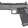 SPPH9119AOSLC-COMP_1.jpg SPRGFLD 9MM PRODIGY COMP 5" AOS 10RD