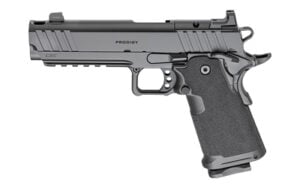 SPPH9119AOSLC-COMP_1.jpg SPRGFLD 9MM PRODIGY COMP 5" AOS 10RD