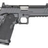 SPPH9119AOSLC-COMP_2.jpg SPRGFLD 9MM PRODIGY COMP 5" AOS 10RD
