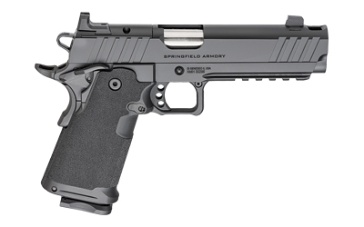 SPPH9119AOSLC-COMP_2.jpg SPRGFLD 9MM PRODIGY COMP 5" AOS 10RD