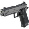 SPPH9119AOSLC-COMP_3.jpg SPRGFLD 9MM PRODIGY COMP 5" AOS 10RD