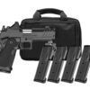 SPPH9119AOSLCCOMPPAC_1.jpg SPGFLD 9MM PRDGY 5" AOS COMP 10RD GP