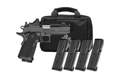 SPPH9119AOSLCCOMPPAC_1.jpg SPGFLD 9MM PRDGY 5" AOS COMP 10RD GP