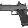 SPPH9119AOSLCCOMPPAC_2.jpg SPGFLD 9MM PRDGY 5" AOS COMP 10RD GP