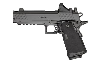 SPPH9119AOSLCCOMPPAC_2.jpg SPGFLD 9MM PRDGY 5" AOS COMP 10RD GP