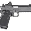 SPPH9119AOSLCCOMPPAC_3.jpg SPGFLD 9MM PRDGY 5" AOS COMP 10RD GP