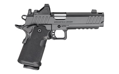 SPPH9119AOSLCCOMPPAC_3.jpg SPGFLD 9MM PRDGY 5" AOS COMP 10RD GP