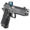 SPPH9119AOSLCCOMPPAC_4.jpg SPGFLD 9MM PRDGY 5" AOS COMP 10RD GP