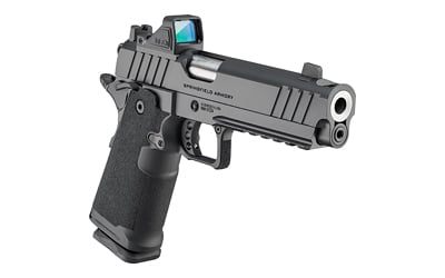 SPPH9119AOSLCCOMPPAC_4.jpg SPGFLD 9MM PRDGY 5" AOS COMP 10RD GP