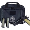 SPGFLD OPERATOR 5" AOS 45ACP 8RD GP