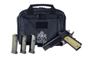 SPPO9230AOSPAC_1.jpg SPGFLD OPERATOR 5" AOS 45ACP 8RD GP