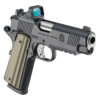 SPGFLD OPERATOR 5" AOS 45ACP 8RD GP