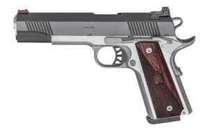 SPPX9121L_1.jpg SPRGFLD 10MM RONIN 5" STS/BLK 8RD