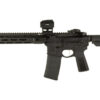 SPGFLD ST VIC V2 556 11.5" 30RD PAC