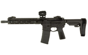 SPSTV9115556BPV2-PAC_1.jpg SPGFLD ST VIC V2 556 11.5" 30RD PAC