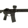 SPGFLD ST VIC V2 556 11.5" 30RD PAC