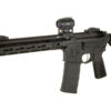 SPGFLD ST VIC V2 556 11.5" 30RD PAC