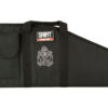 SPGFLD ST VIC V2 556 11.5" 30RD PAC
