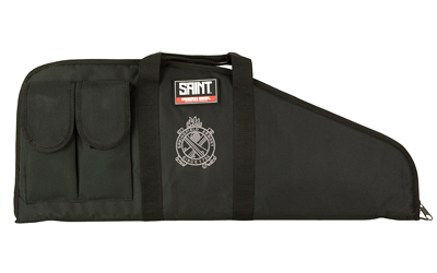 SPGFLD ST VIC V2 556 11.5" 30RD PAC