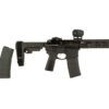 SPGFLD ST VIC V2 556 11.5" 30RD PAC