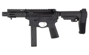 SPSTV95509B_1.jpg SPGFLD ST VIC PSTL 9MM 5.5" 32RD BRC